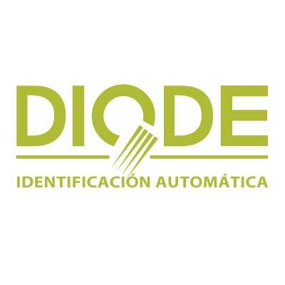 La División de Identificación Automática y Movilidad DIODE ofrece al Canal de Distribución Especializado su experiencia de 40 años en proyectos avanzados de TI.