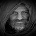 Last Music Bearer (@musicbearer) Twitter profile photo