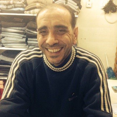 KarakiJawad's profile picture. 