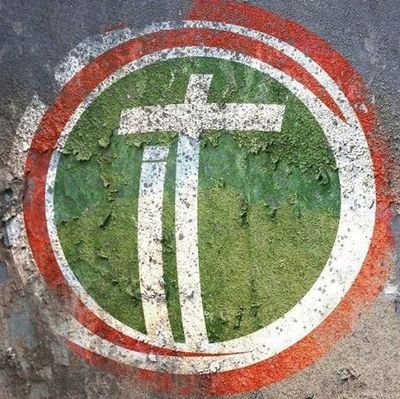 A Jobbik IT azért jött létre, hogy szerte Magyarországon egybegyűjtse azokat a fiatalokat, akik felelősen gondolkodnak hazájuk, és benne saját sorsukról.