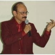 India https://t.co/Wo7eCPxFYU, Actor, Acting coach, Broadcaster, Compere, Copywriter, Dubbing voice, Editor, Journalist, Lecturer, PRO, Toastmaster