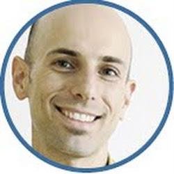 FranzKugelmann's profile picture. 