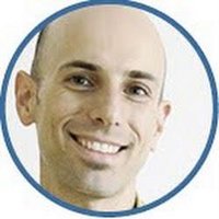 Franz Kugelmann (@franzkugelmann) 's Twitter Profile