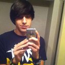 James Roche - @DELTA_GHOST_804 - Twitter