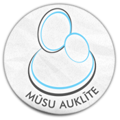 MusuAuklite's profile picture. 