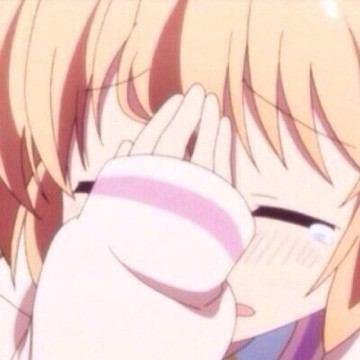 ʚ♡ɞDr. きゃろʚ♡ɞさんのプロフィール画像