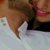 عاشقةة روميو