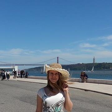 didibalan's profile picture. 