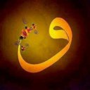 Sefa (@07_sefil) Twitter