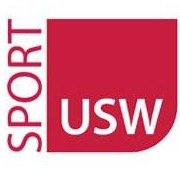 University of South Wales Hockey @unisouthwales (Cardiff & Pontypridd). Ambitious and growing club seeking to build on successful 2013/14 BUCS season