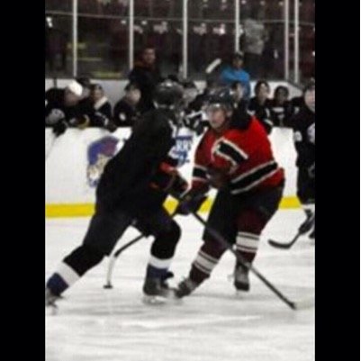 LeonardDenny's profile picture. 