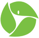 We Enrich the Quality of Life through Advanced Nutrition to help you reach your goals!