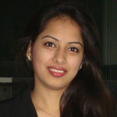 Full stack Developer, Solutions Architect, Reader, Observer,A Mother
