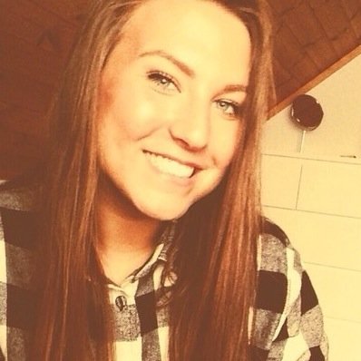 annikastorsveen's profile picture. ;)