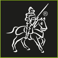 Valour Group (UK)plc (@valourgroup) 's Twitter Profile