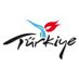 Golf And Wellness  (@golfawellnesstr) Twitter profile photo