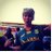 Covert_Saffer's profile image