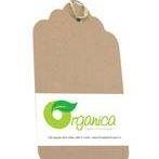 shophuuco's profile picture. Cung cấp các loại thực phẩm hữu cơ có chứng nhận đảm bảo an toàn và tốt cho sức khỏe người sử dụng