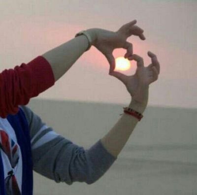 ‏‏‏‏لا اله الا الله محمد رسول الله