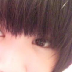 今更だけどツイッター始めた♪気に入ったらフォローしてね(*ﾟ▽ﾟ*)