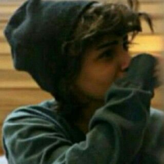 شقيرديه والفخر لي