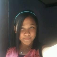 GaudiAudia's profile picture. 