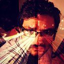 John Spirou - @toxotis70 - Twitter