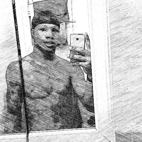 ENJOYING MY BLESSINGS BUT FORGETTING THE PAIN I WENT THROUG TO GET HERE!