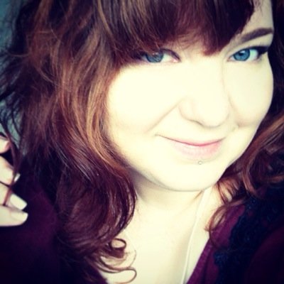 My name is Christine. I crochet, knit and bead all manner of goodies! Dont be shy and say hello!