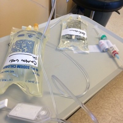 LittleCSquad's profile picture. 