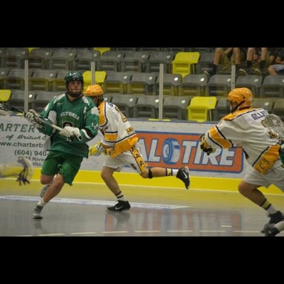 Tusculum University alumni, JR shamrocks alumni, @Tmenlax #51 @nllwings #51