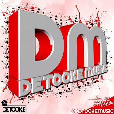 Colectivo Musical de Djs y Productores II Si necesitas Deejay de confianza para tu Fiesta, pregunta presupuesto II +info en: 678147397 II 610051674 (WhatsApp)
