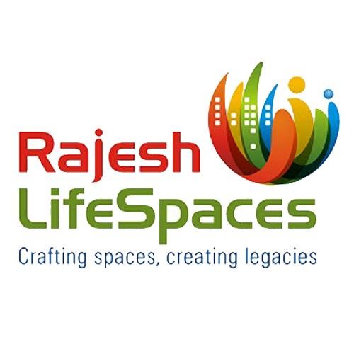 Rajesh LifeSpaces