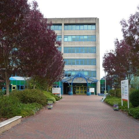 Bournemouth_Psy's profile picture. The account for the Psychology department at Bournemouth University