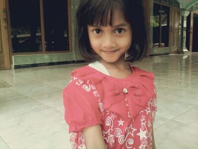 Rachelll_16's profile picture. SMASH adalah Inspirasiku, SMASHBLAST adalah keluarga ku || cp : 085606376097/7D95E60A