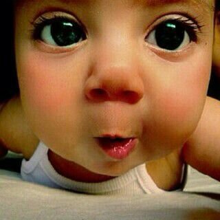 marlian20008247's profile picture. 