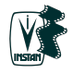 VIDEO INSTAN (@videoinstan) Twitter profile photo VIDEO INSTAN (@videoinstan) Twitter profile photo