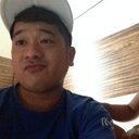 Lester Oliver - @lester06oliver - Twitter