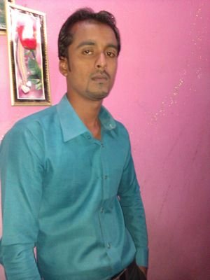 fda772a4bea64bc's profile picture. M.k