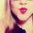 BeaCejas's profile image