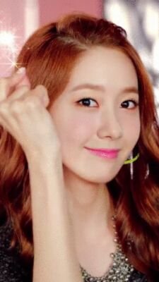 CNとソシとEXOとshineeとBTSとApink大好きなヨジャイムニダ❣よろしくです！