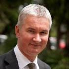 Michael_J_OShea's profile picture. Been in estate agency since 1987 after leaving Uni & been either a partner or director since '92, now part of #Winkworth Very keen on #rugby #LondonIrish