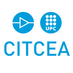 CITCEA-UPC (@CITCEA) Twitter profile photo