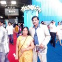 Beena Gupta - @bc1ee8157fea48a - Twitter