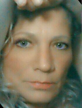 CindyChandler10's profile picture. head flunky at WLE Circle L Ranch