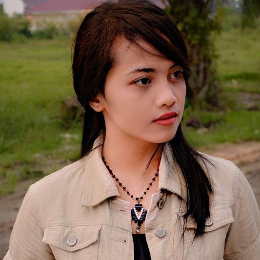 Akademi Kebidanan