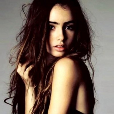 Louissalicious's profile picture. https://t.co/dc0WGmf40Y