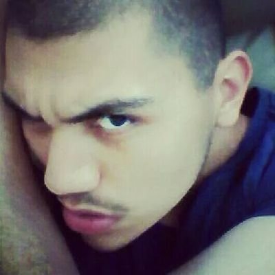 HERE FOLLOWING MY FAVORITE ARTISTS, SINGERS, CELEBS, AND ALWAYS LOOKING FOR NEW MUSIC/ARTISTS.