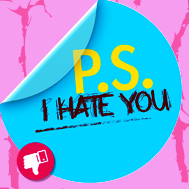 PSIHY2's profile picture. The story i about the tale of two sisters Dimple and Simple.One sister would be career oriented while the other would be homely girly types.