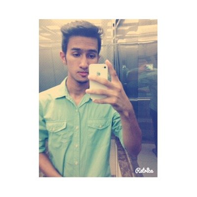 EsamMd's profile picture. 